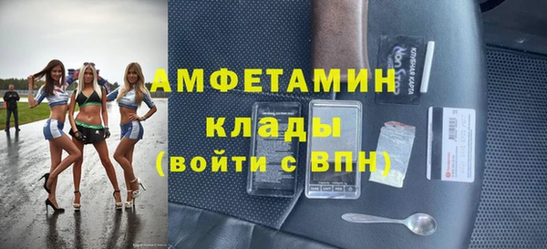 крисы Алзамай